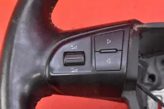 3T0419091AB Руль Skoda Superb 2 Арт e12187925, вид 3