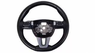 7N5419091A Руль Seat Alhambra 2 Арт e12187904, вид 1