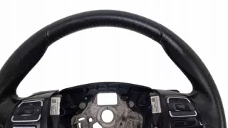7N5419091A Руль Seat Alhambra 2 Арт e12187904, вид 2