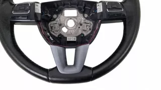 7N5419091A Руль Seat Alhambra 2 Арт e12187904, вид 3