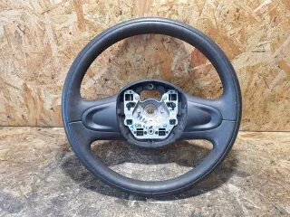 VAY5431 Руль MINI Cooper R56 Арт e12187776, вид 1