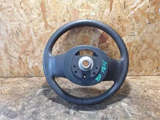 VAY5431 Руль MINI Cooper R56 Арт e12187776, вид 2