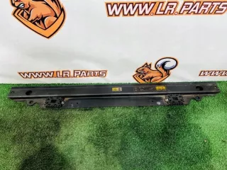 M8E2-16E144-AB LR152506 M8E216E144AB 523123473 M8E216E144AD M8E2-16E144-AD Передняя панель крепления облицовки (телевизор) Land Rover Range Rover 5 Арт e12187591, вид 2