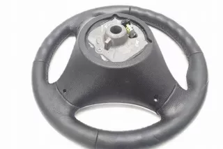 6769895 Руль BMW 1 E81/E82/E87/E88 Арт e12187478, вид 1