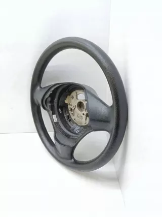 6763076 Руль BMW 1 E81/E82/E87/E88 Арт e12187476, вид 2