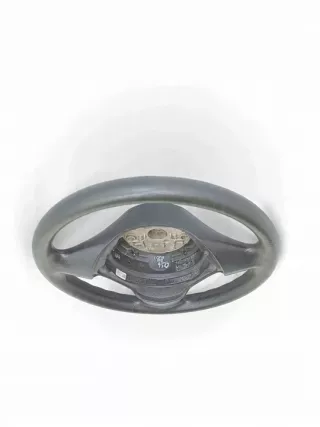 6763076 Руль BMW 1 E81/E82/E87/E88 Арт e12187476, вид 4