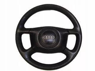 4b0419091r Руль Audi A6 C5 (S6,RS6) Арт e12187448, вид 1