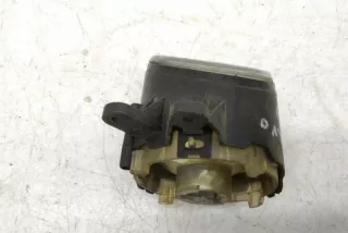 0305065002 Фара противотуманная правая Volvo S40 2 Арт e12187347, вид 3