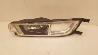 3G0941662L MINIParts2020 Фара противотуманная правая Volkswagen Passat B8 Арт e12187327, вид 2