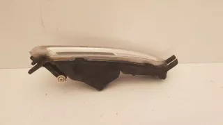 3G0941662L MINIParts2020 Фара противотуманная правая Volkswagen Passat B8 Арт e12187327, вид 3