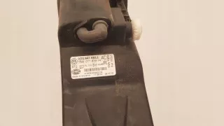 3G0941662L MINIParts2020 Фара противотуманная правая Volkswagen Passat B8 Арт e12187327, вид 4