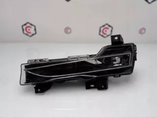 1624797-00-A Фара противотуманная левая Tesla model 3 Арт e12187307, вид 1