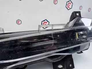 1624797-00-A Фара противотуманная левая Tesla model 3 Арт e12187307, вид 2