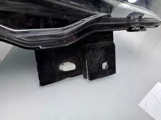 1624797-00-A Фара противотуманная левая Tesla model 3 Арт e12187307, вид 3