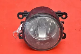 35500-63J02-000 Фара противотуманная правая Suzuki Swift 4 Арт e12187305, вид 1
