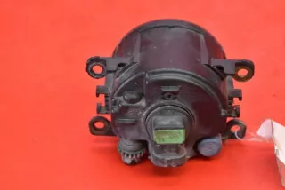 35500-63J02-000 Фара противотуманная правая Suzuki Swift 4 Арт e12187305, вид 2