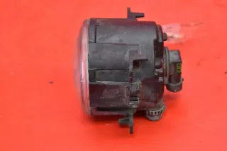35500-63J02-000 Фара противотуманная правая Suzuki Swift 4 Арт e12187305, вид 3
