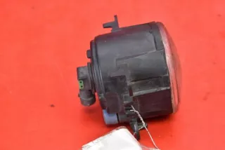 35500-63J02-000 Фара противотуманная правая Suzuki Swift 4 Арт e12187305, вид 4