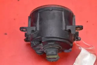 35500-63J02-000 Фара противотуманная правая Suzuki Swift 4 Арт e12187305, вид 5