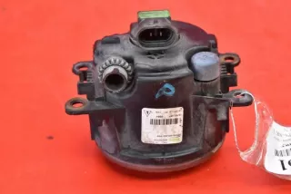 35500-63J02-000 Фара противотуманная правая Suzuki Swift 4 Арт e12187305, вид 6