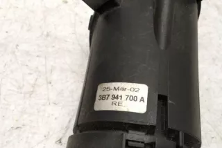 3B7941700A Фара противотуманная правая Skoda Kodiaq Арт e12187292, вид 10
