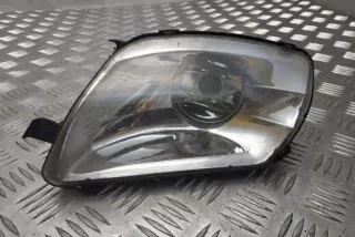 9680498880 Фара противотуманная правая Peugeot 2008 Арт e12187255, вид 3