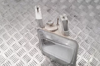 90464663 Фара противотуманная левая Opel Vectra C  Арт e12187245, вид 2