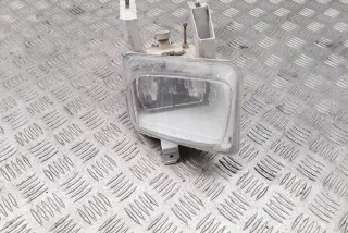 90464663 Фара противотуманная левая Opel Vectra C  Арт e12187245, вид 3