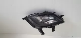 662588537 Фара противотуманная левая Opel Astra J Арт e12187234, вид 1