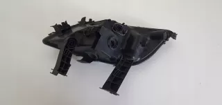 662588537 Фара противотуманная левая Opel Astra J Арт e12187234, вид 4