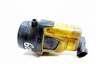 13367141 Фара противотуманная правая Opel Astra J Арт e12187232, вид 1
