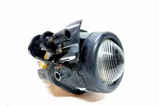 13367141 Фара противотуманная правая Opel Astra J Арт e12187232, вид 2