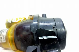 13367141 Фара противотуманная правая Opel Astra J Арт e12187232, вид 4