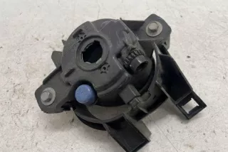 261558992A Фара противотуманная левая Nissan Juke 2 Арт e12187222, вид 1