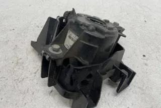 261558992A Фара противотуманная левая Nissan Juke 2 Арт e12187222, вид 2