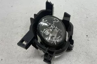 261558992A Фара противотуманная левая Nissan Juke 2 Арт e12187222, вид 3