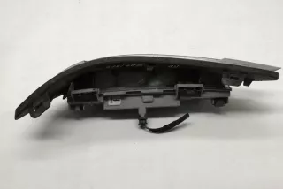 S212 A2048803324 Фара противотуманная правая Mercedes C W204 Арт e12187188, вид 1