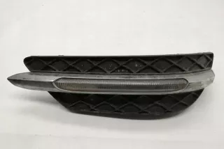 S212 A2048803324 Фара противотуманная правая Mercedes C W204 Арт e12187188, вид 3