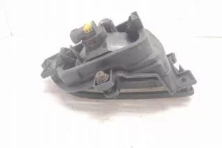 A044936 Фара противотуманная левая Kia Carens 3 Арт e12187153, вид 3