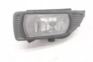 A044936 Фара противотуманная левая Kia Carens 3 Арт e12187153, вид 6