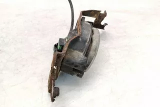 11422539 Фара противотуманная левая Honda FR-V Арт e12187128, вид 7
