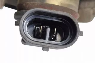 787115K201A Фара противотуманная правая Ford Mondeo 4 Арт e12187114, вид 2