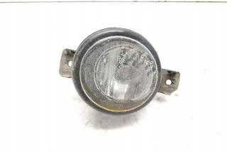 JK01_ 8200002469 Фара противотуманная левая Dacia Duster 2 Арт e12187086, вид 5