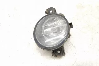 BG01_ 8200002469 Фара противотуманная левая Dacia Duster 2 Арт e12187078, вид 4