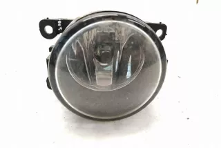 9650001680 Фара противотуманная правая Citroen C4 2 Арт e12187056, вид 2