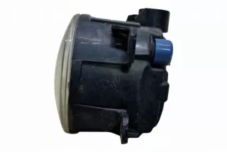 9687410080 Фара противотуманная левая Citroen Berlingo 2  Арт e12187053, вид 2