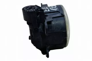 9687410080 Фара противотуманная левая Citroen Berlingo 2  Арт e12187053, вид 3