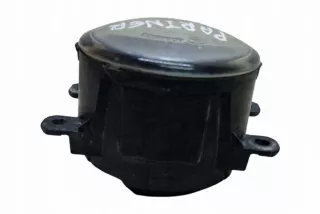 9687410080 Фара противотуманная левая Citroen Berlingo 2  Арт e12187053, вид 6