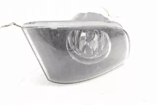 6937466 Фара противотуманная левая BMW 3 E90/E91/E92/E93 Арт e12187019, вид 2