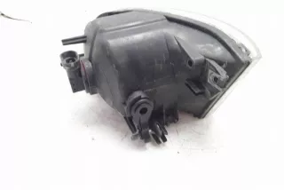 6937466 Фара противотуманная левая BMW 3 E90/E91/E92/E93 Арт e12187019, вид 3